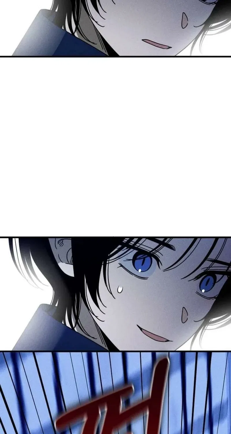 Spoiler Chapter 11 – Page 72