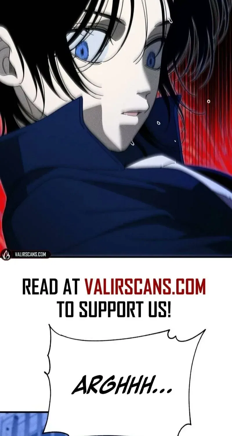Spoiler Chapter 11 – Page 75