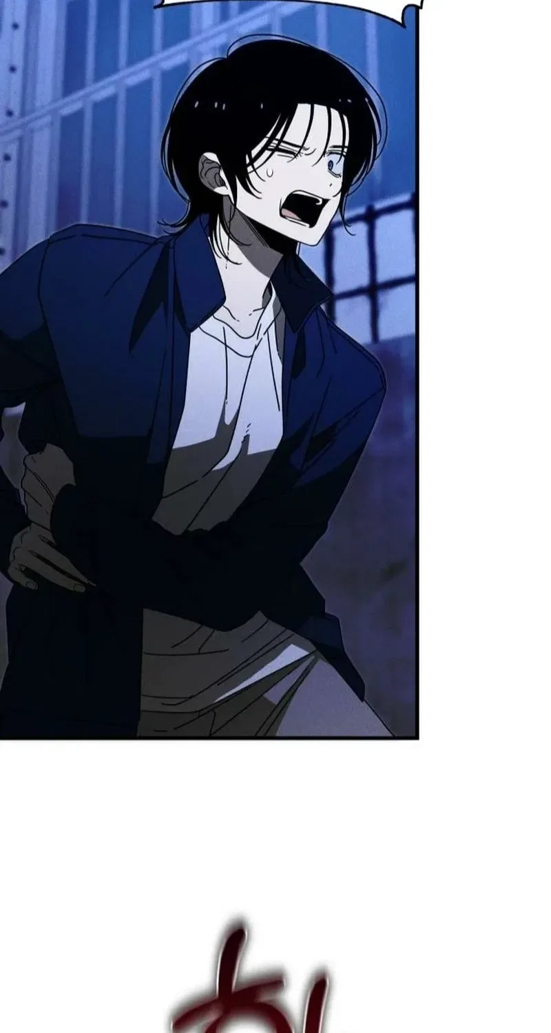 Spoiler Chapter 11 – Page 76