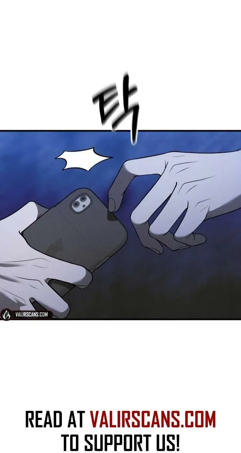 Spoiler Chapter 11 – Page 83