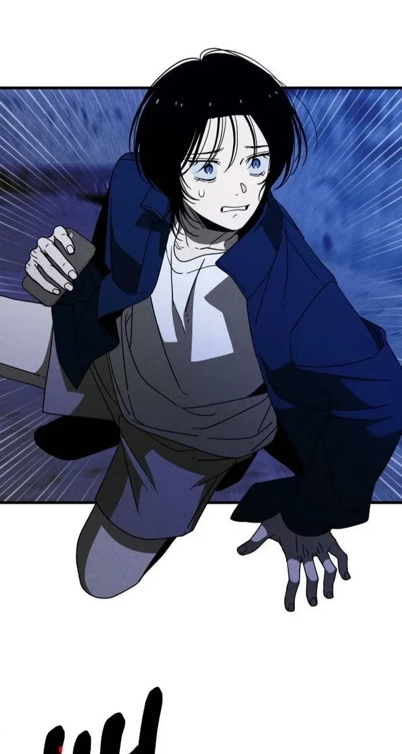 Spoiler Chapter 11 – Page 84