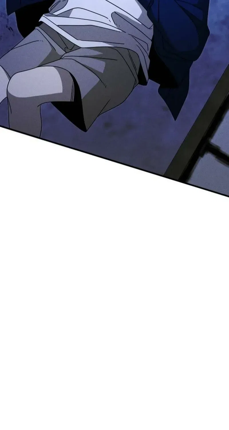 Spoiler Chapter 11 – Page 88