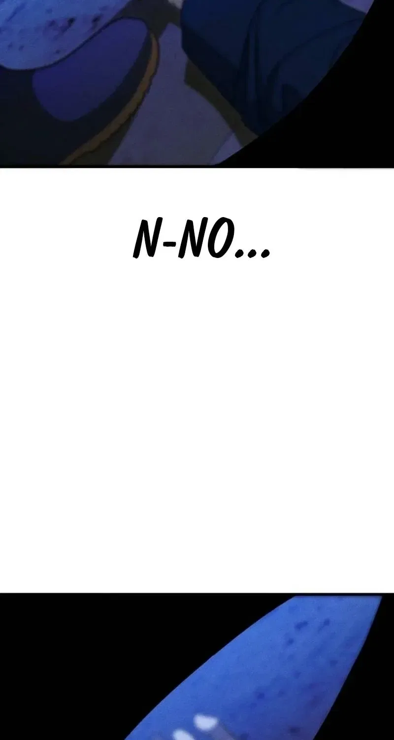 Spoiler Chapter 11 – Page 93