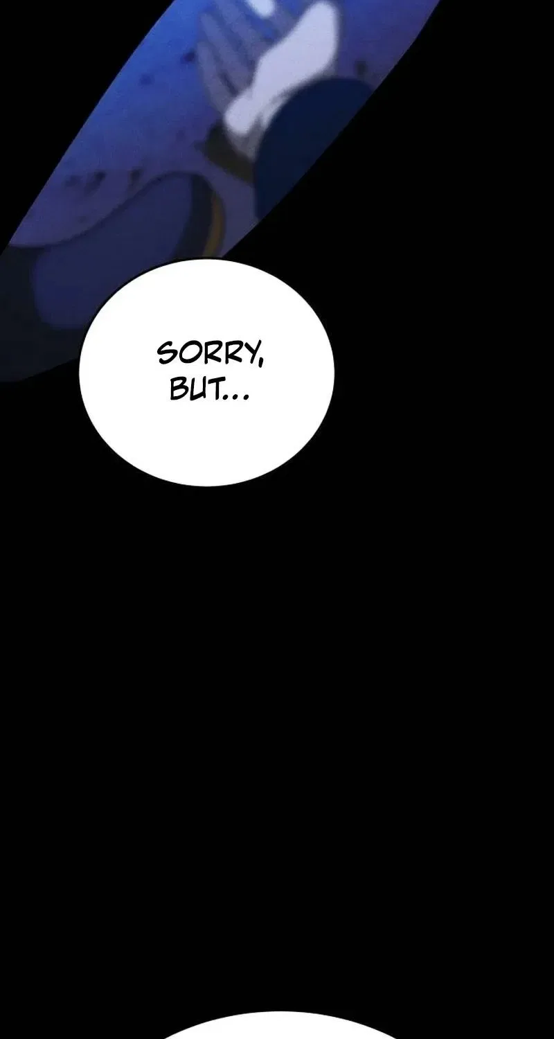 Spoiler Chapter 11 – Page 94
