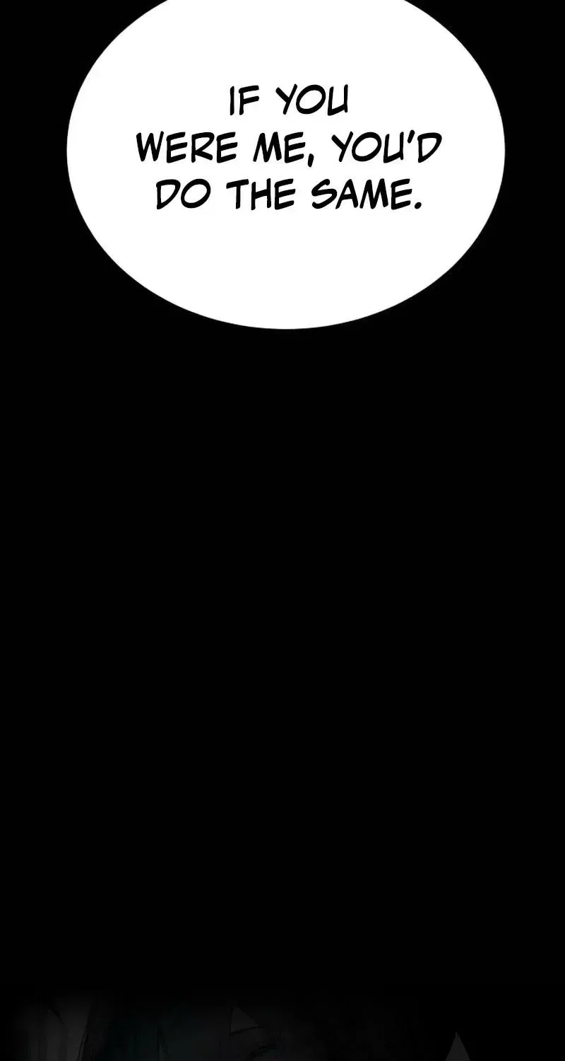 Spoiler Chapter 11 – Page 95