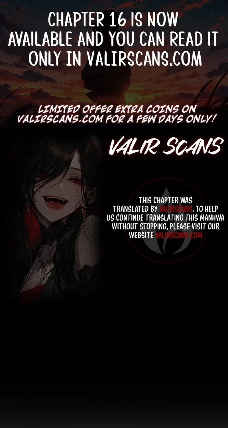 Spoiler Chapter 10 – Page 1
