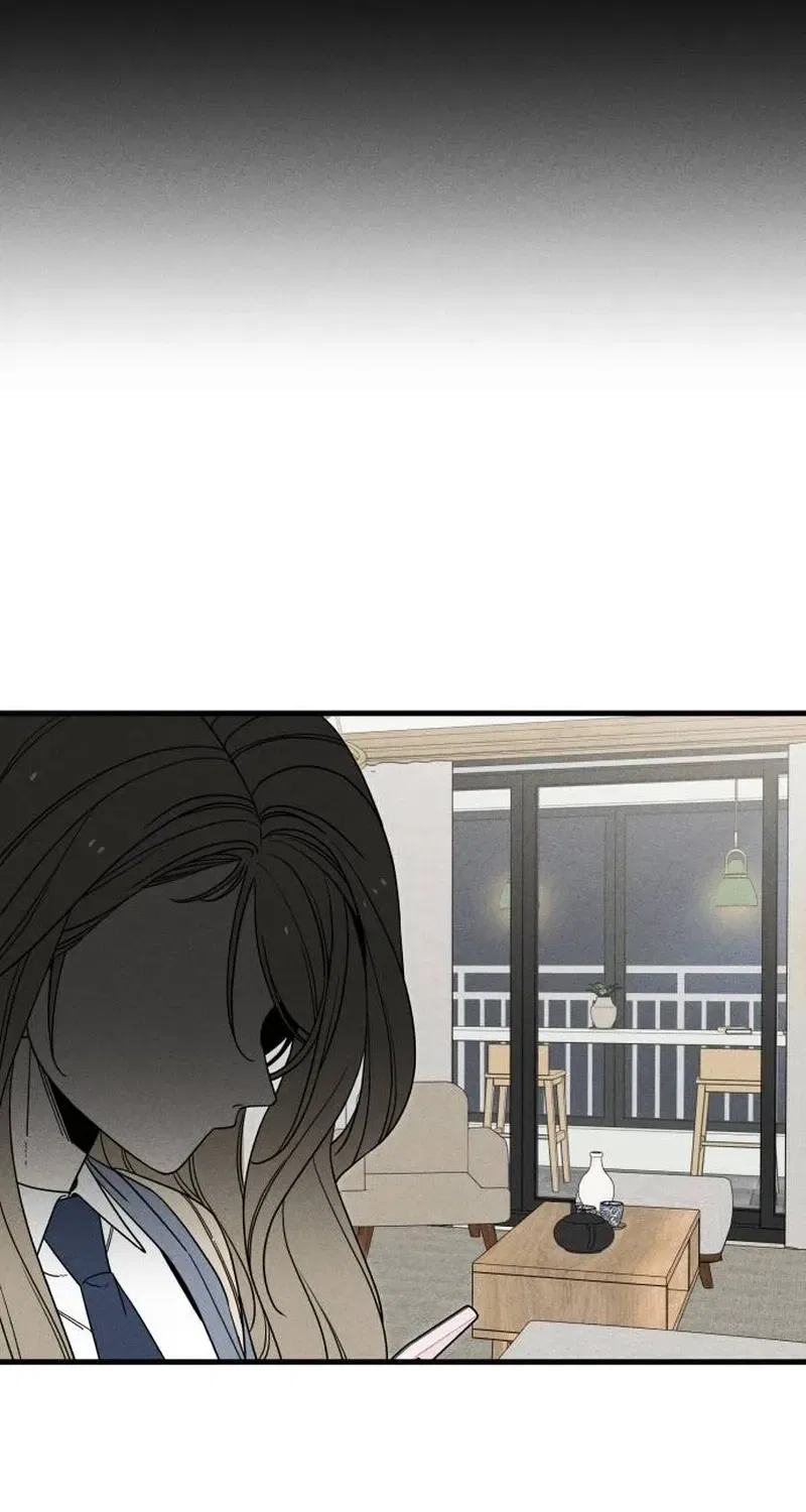 Spoiler Chapter 10 – Page 2