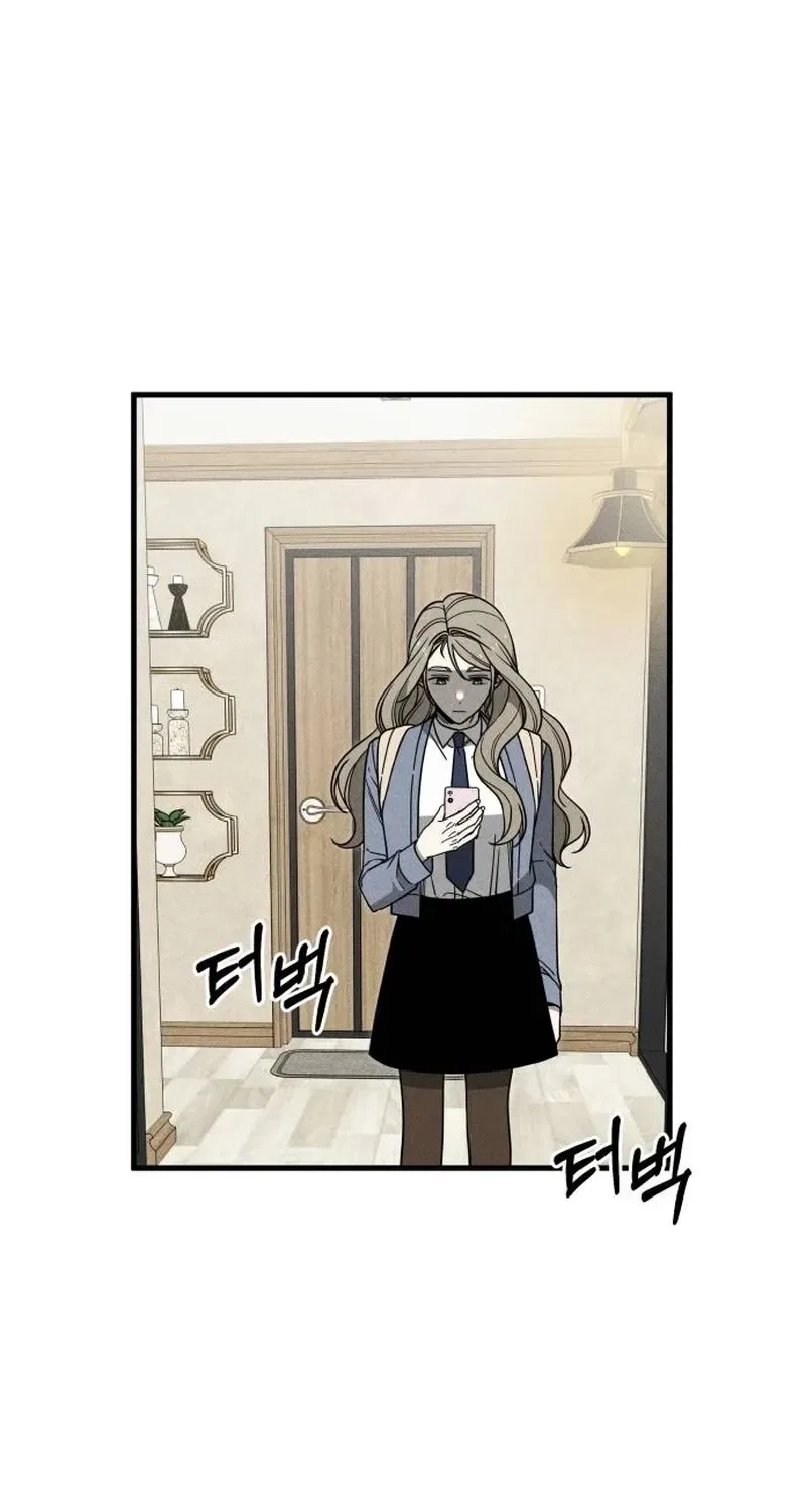 Spoiler Chapter 10 – Page 3