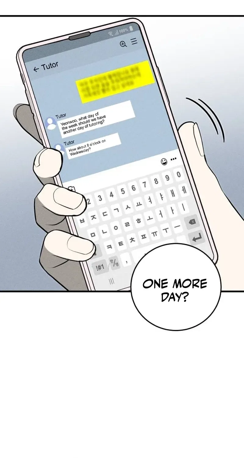 Spoiler Chapter 10 – Page 4