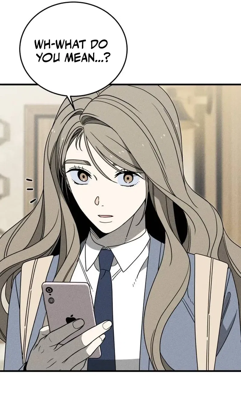 Spoiler Chapter 10 – Page 5