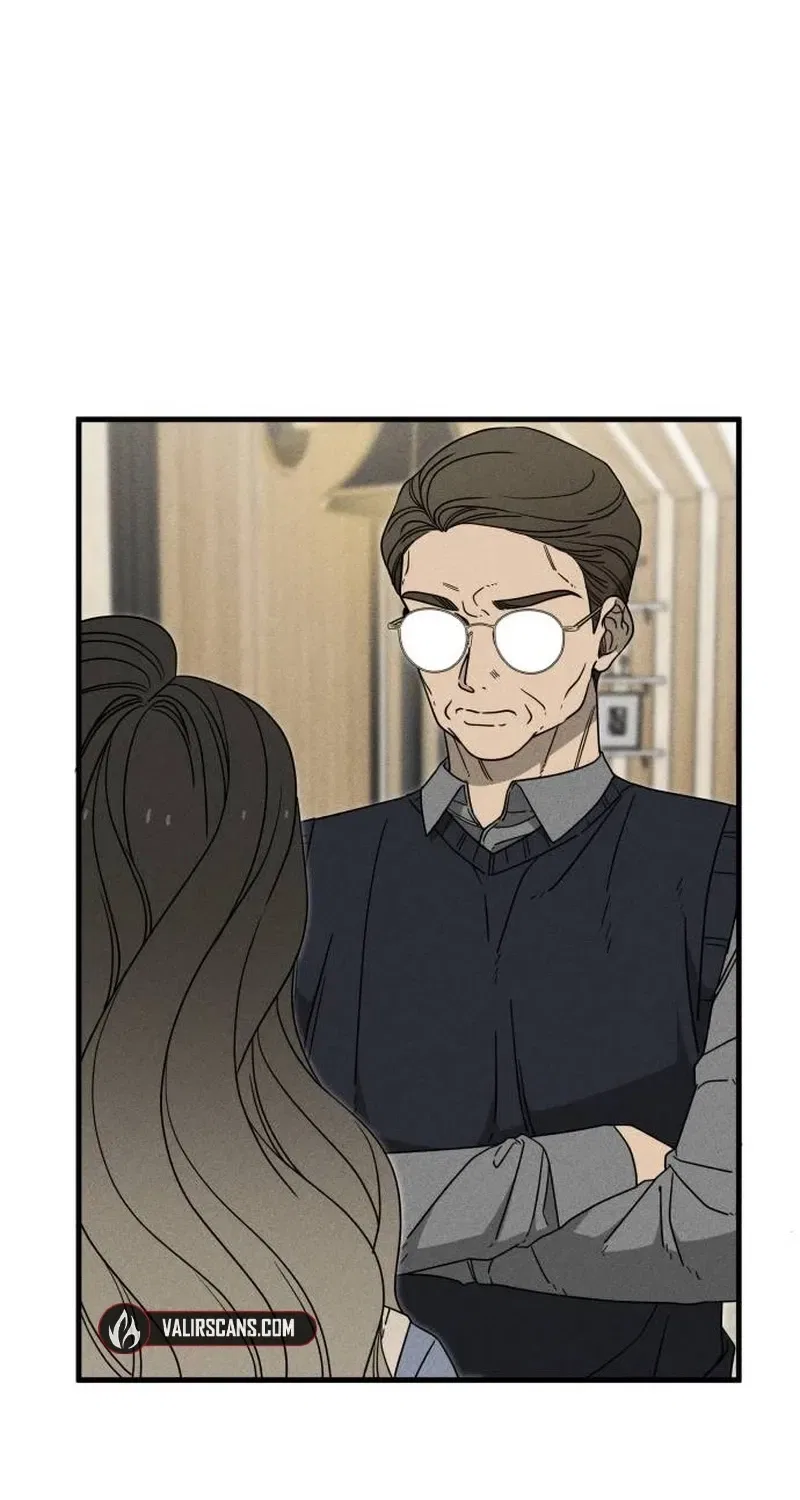 Spoiler Chapter 10 – Page 6