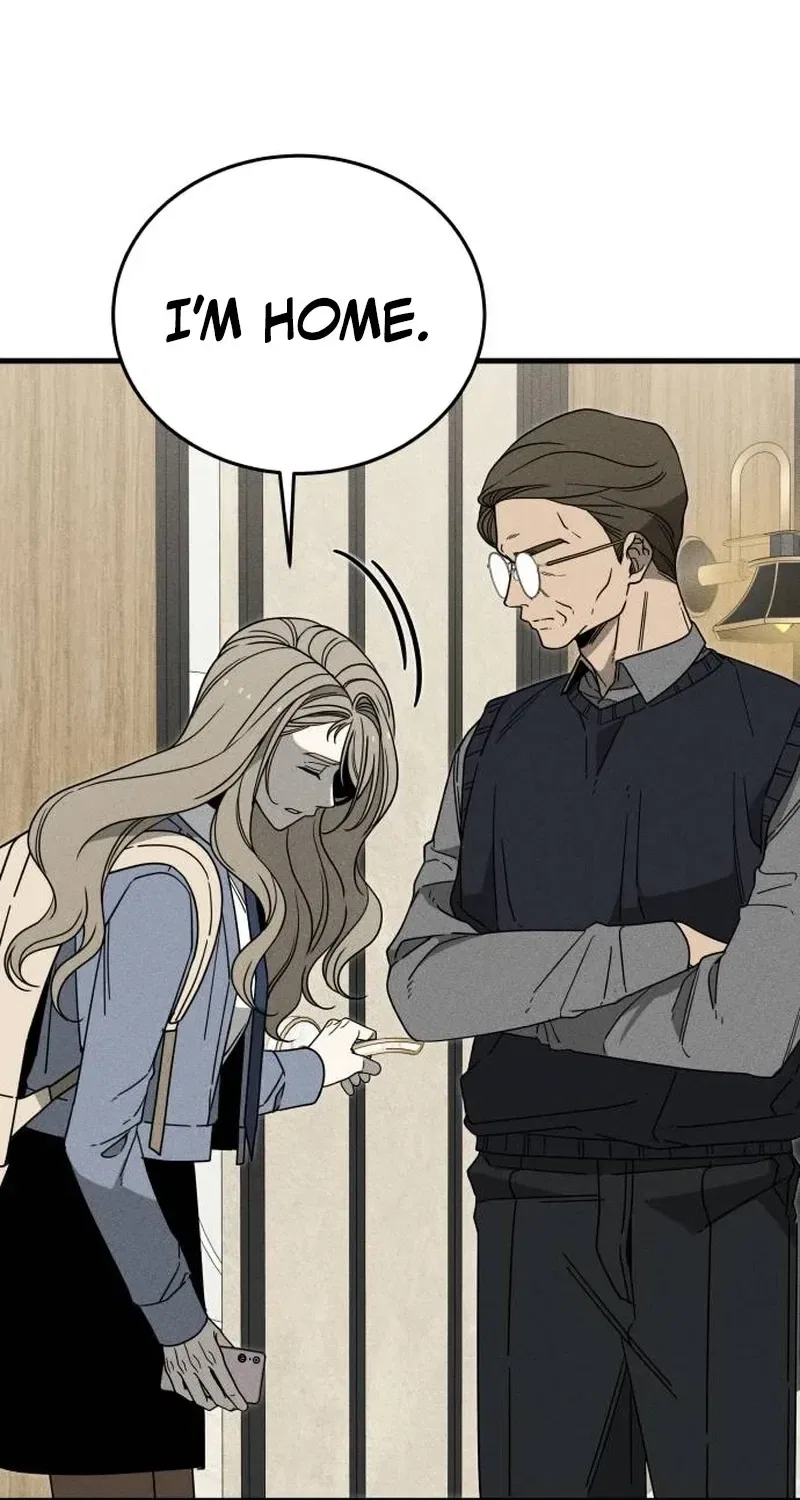Spoiler Chapter 10 – Page 7