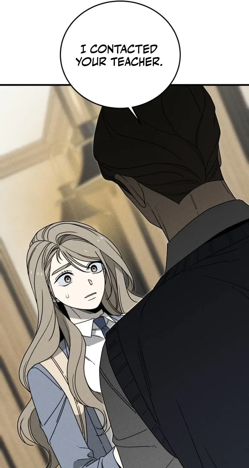 Spoiler Chapter 10 – Page 9