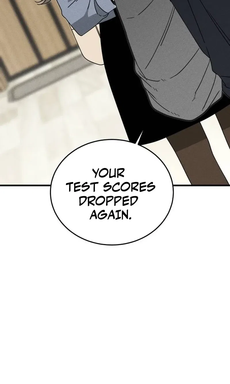 Spoiler Chapter 10 – Page 10