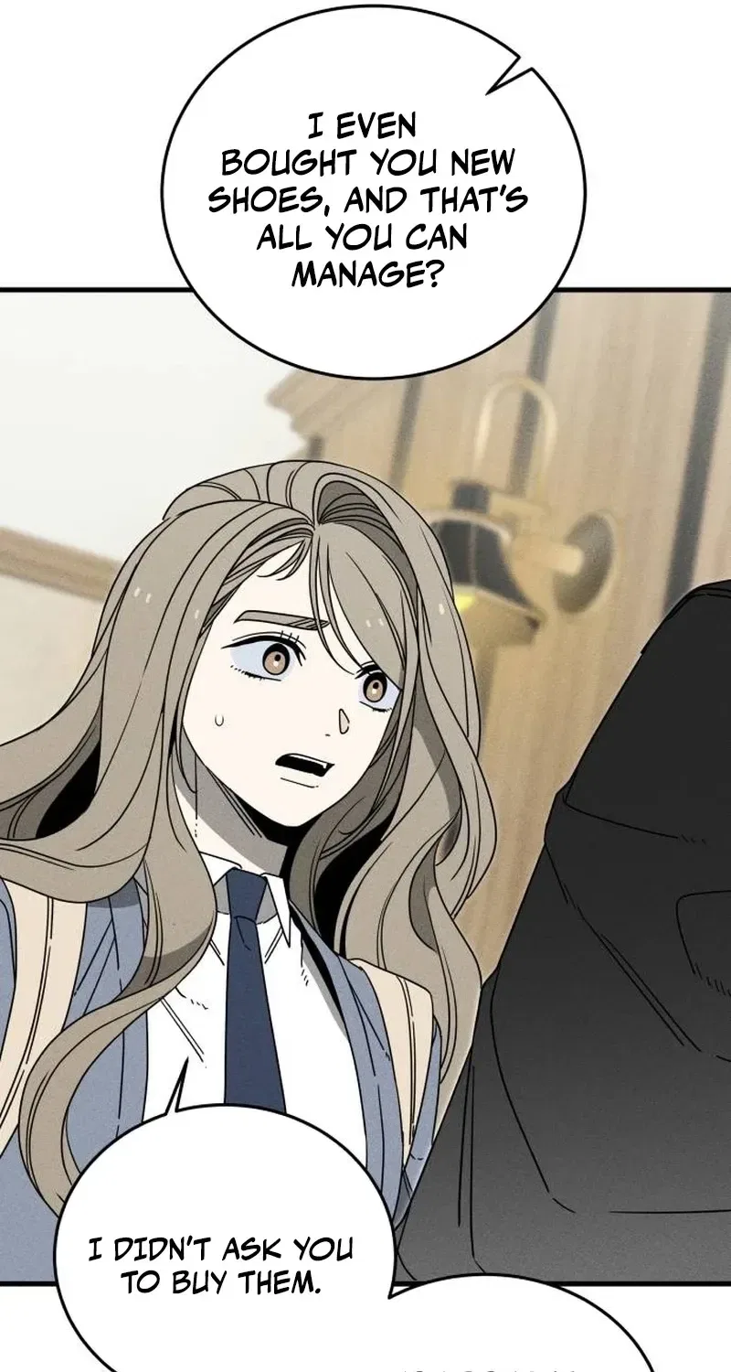 Spoiler Chapter 10 – Page 11