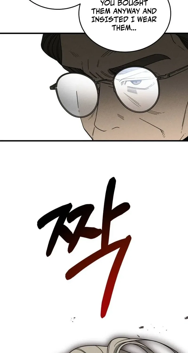 Spoiler Chapter 10 – Page 12