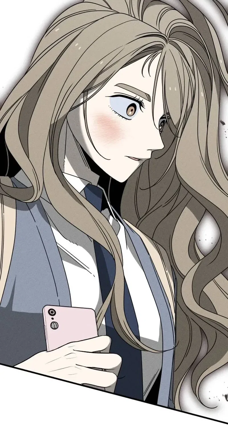 Spoiler Chapter 10 – Page 13