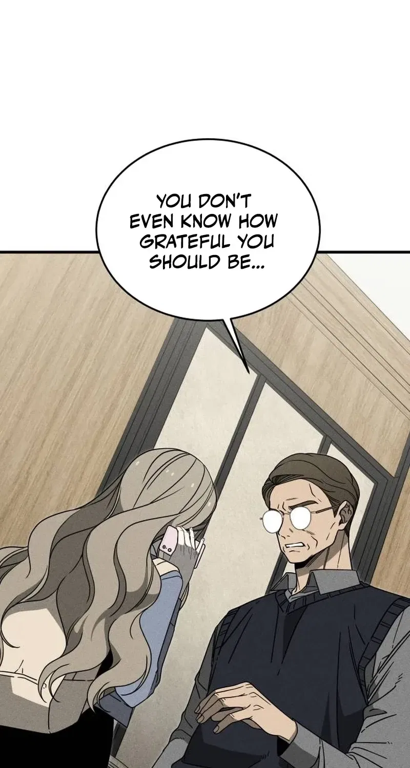 Spoiler Chapter 10 – Page 14