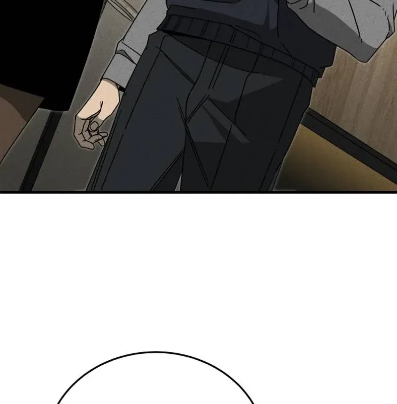 Spoiler Chapter 10 – Page 15