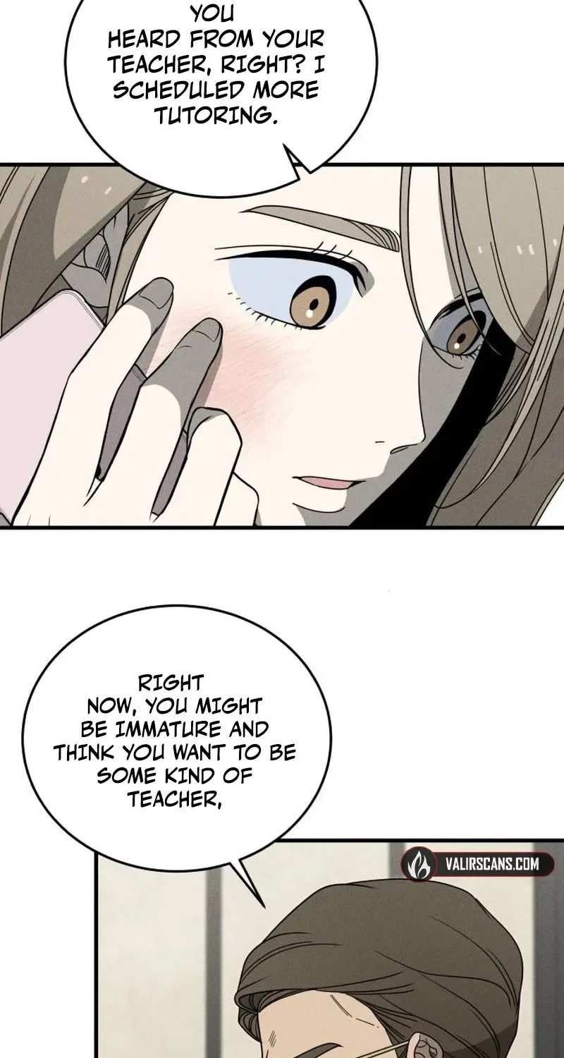 Spoiler Chapter 10 – Page 16