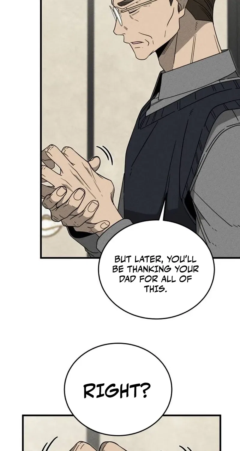 Spoiler Chapter 10 – Page 17