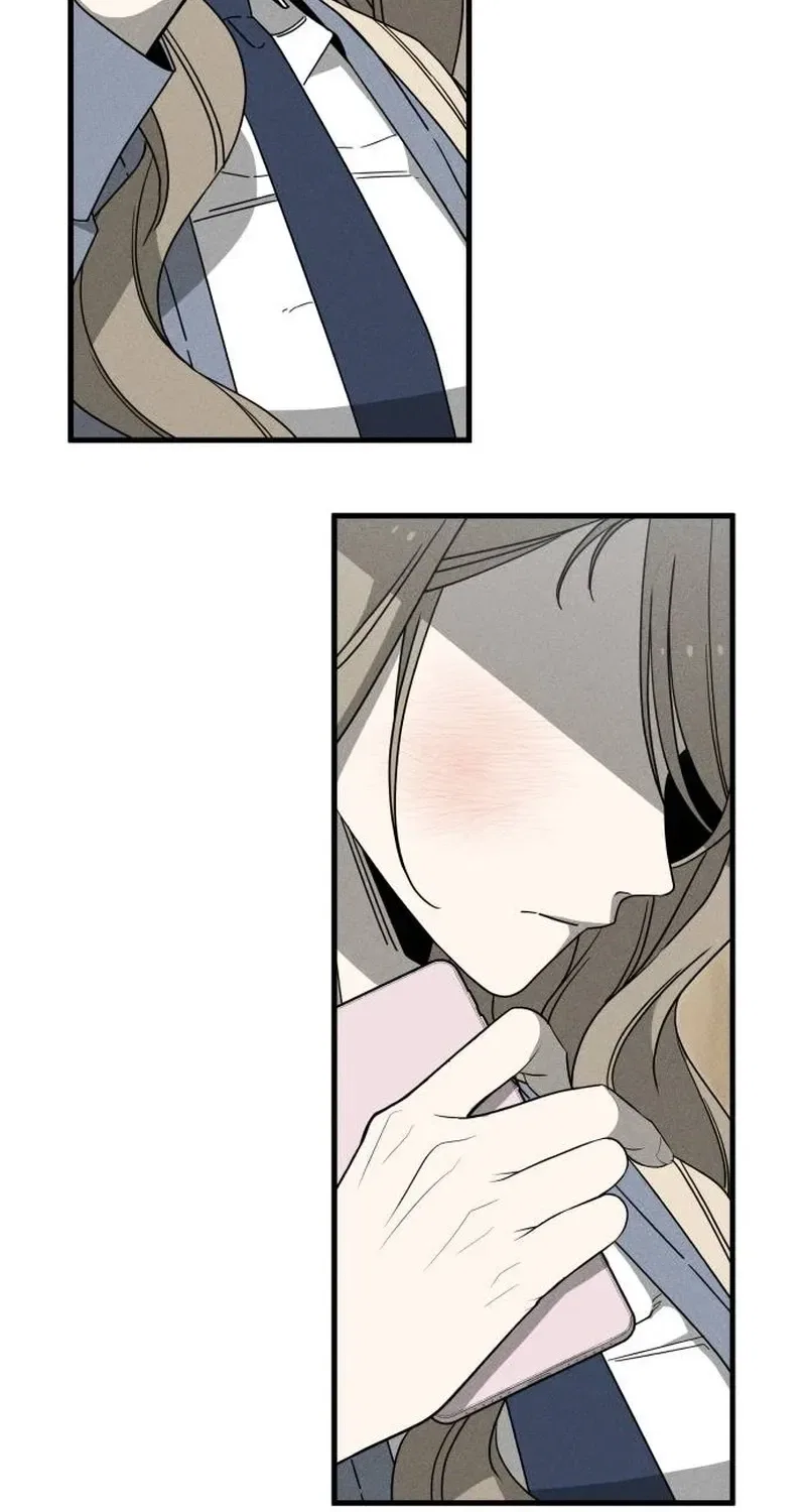 Spoiler Chapter 10 – Page 19