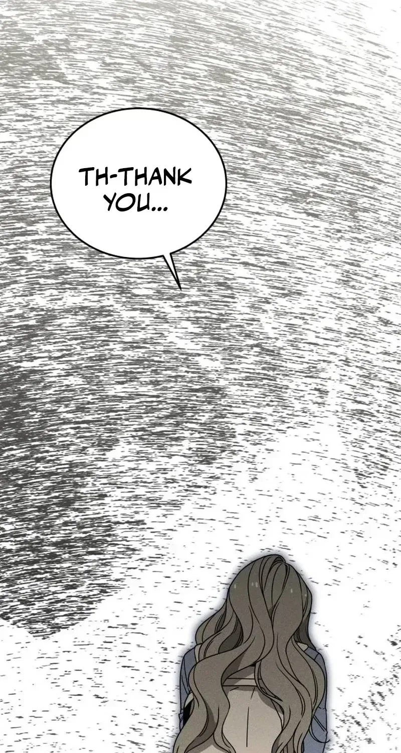 Spoiler Chapter 10 – Page 21