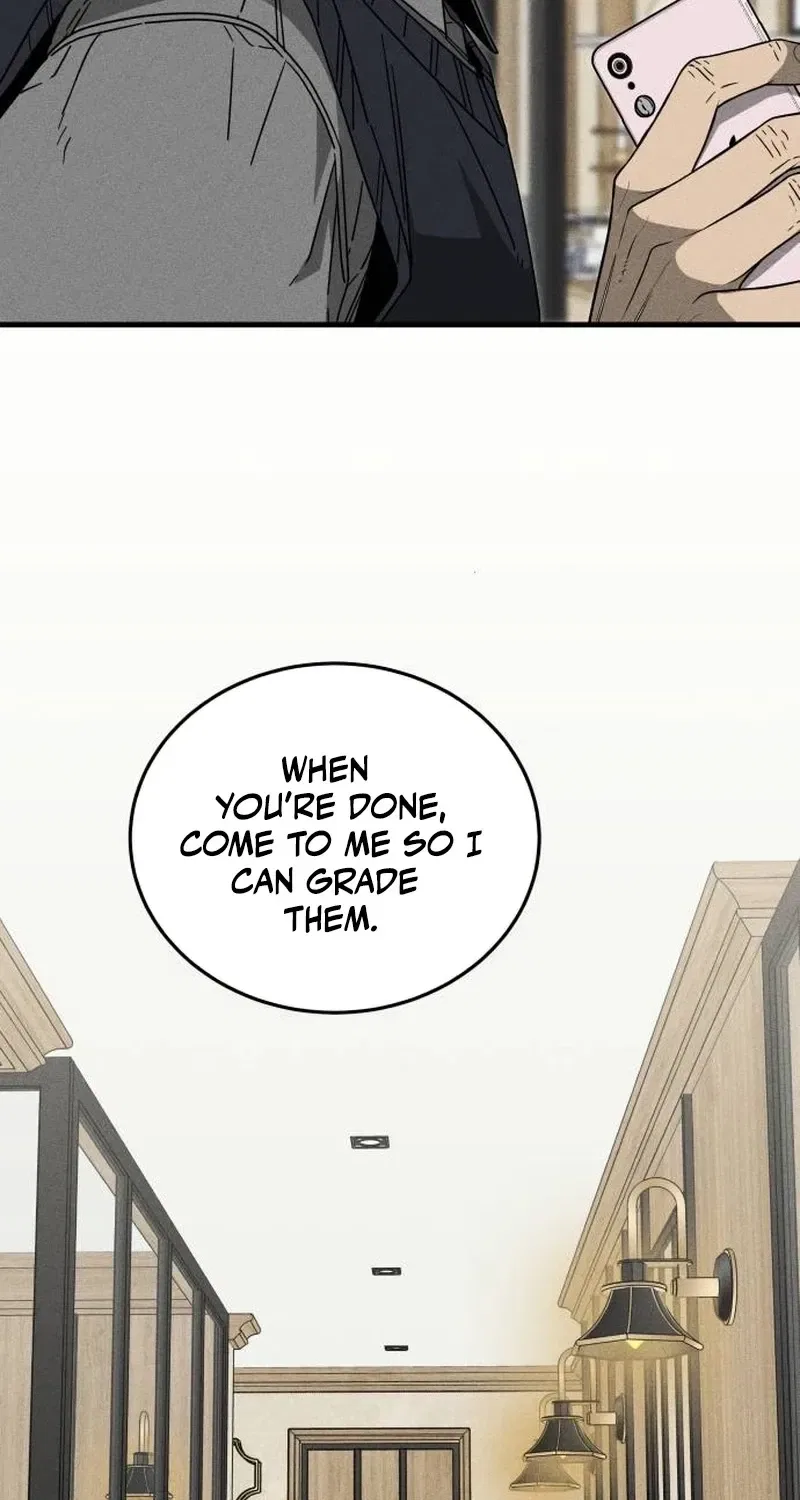 Spoiler Chapter 10 – Page 24