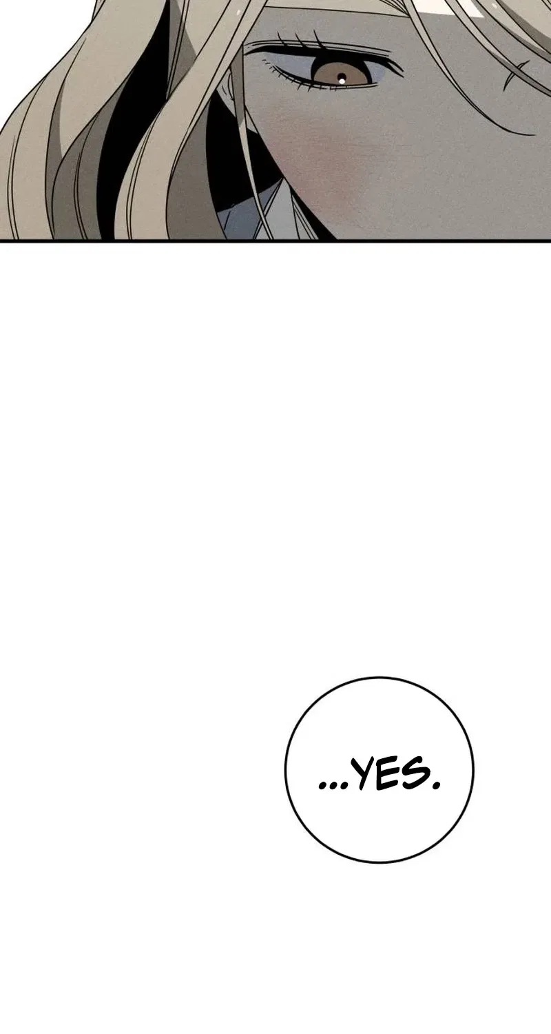 Spoiler Chapter 10 – Page 26