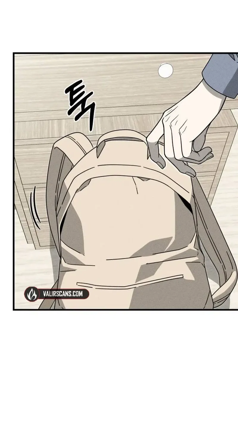 Spoiler Chapter 10 – Page 27