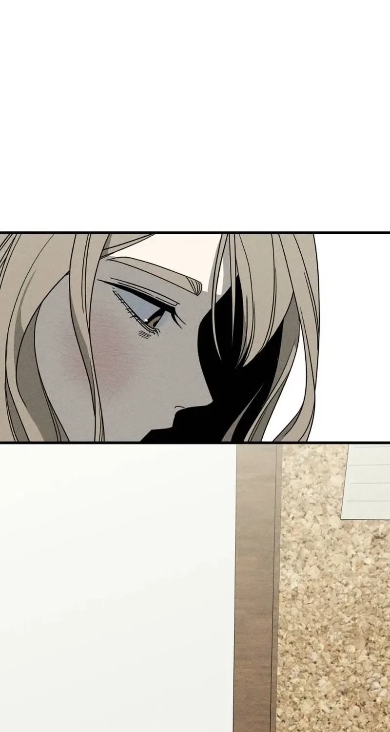 Spoiler Chapter 10 – Page 29