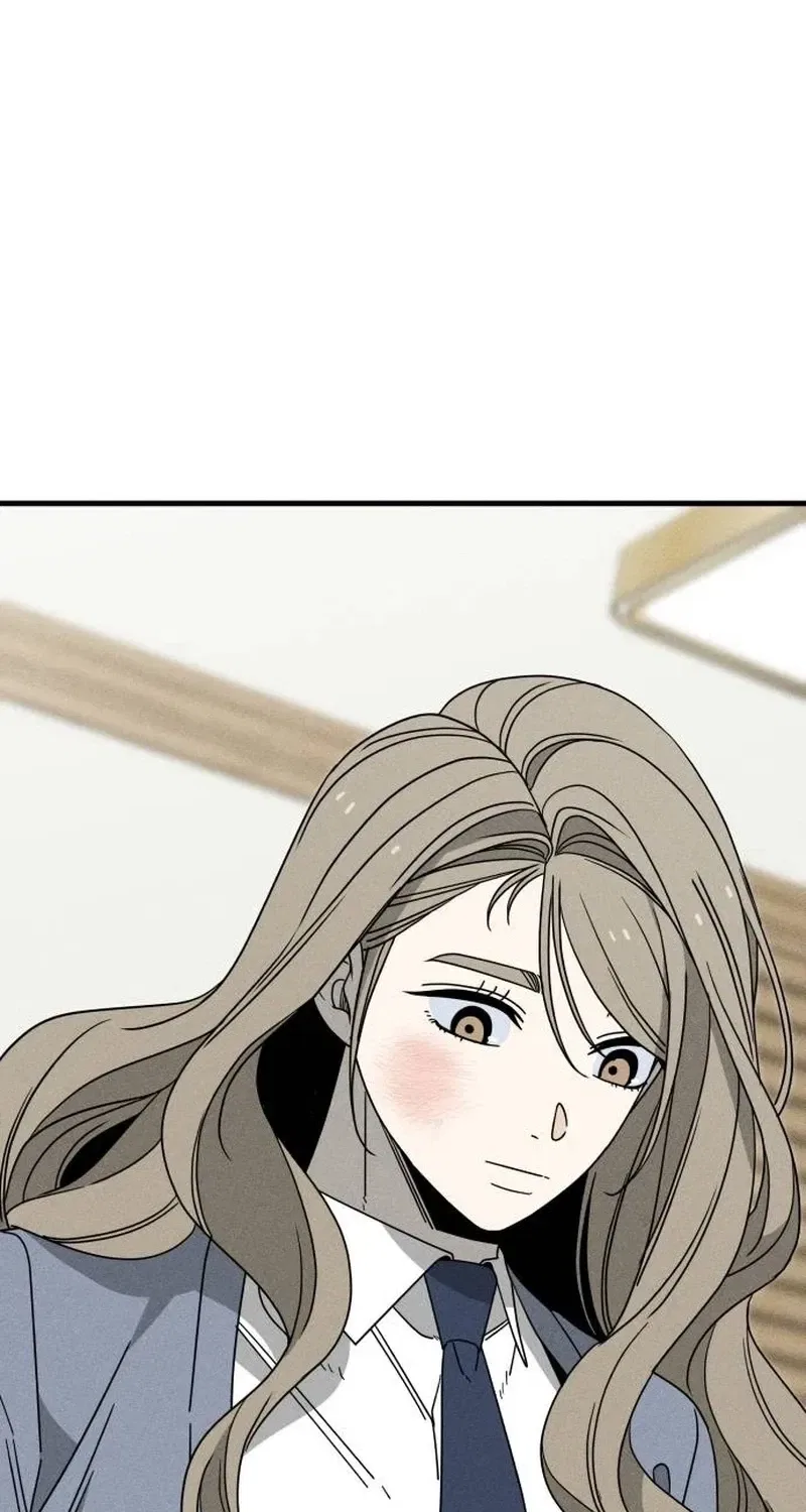 Spoiler Chapter 10 – Page 31