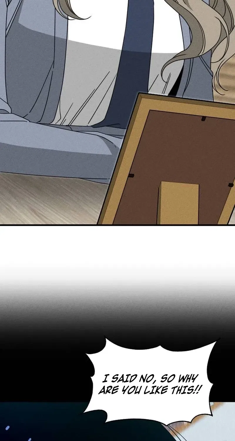 Spoiler Chapter 10 – Page 32