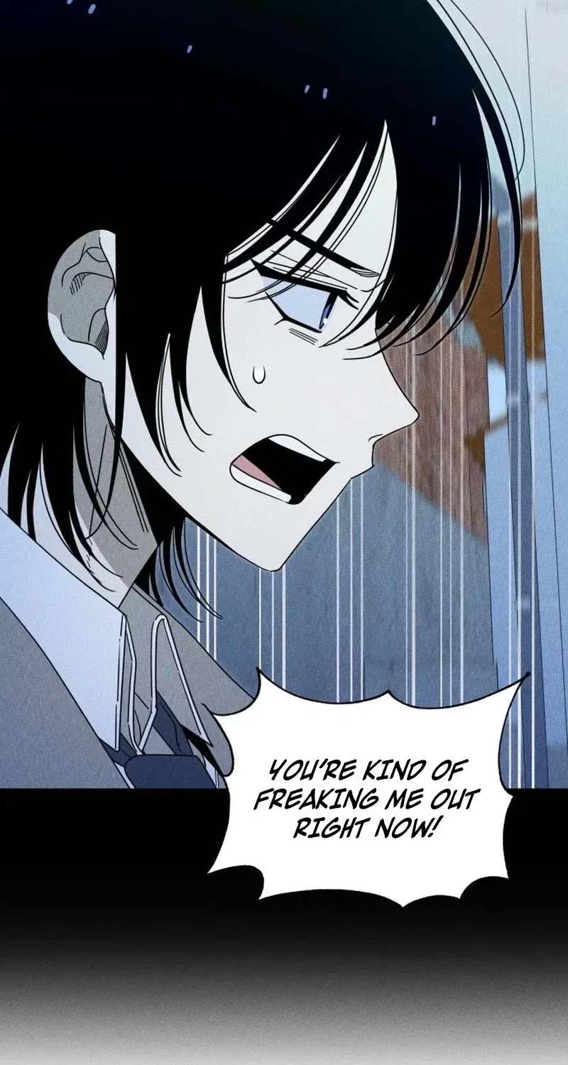 Spoiler Chapter 10 – Page 33