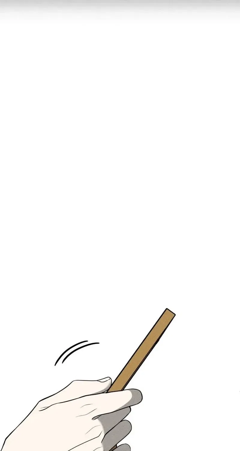 Spoiler Chapter 10 – Page 34