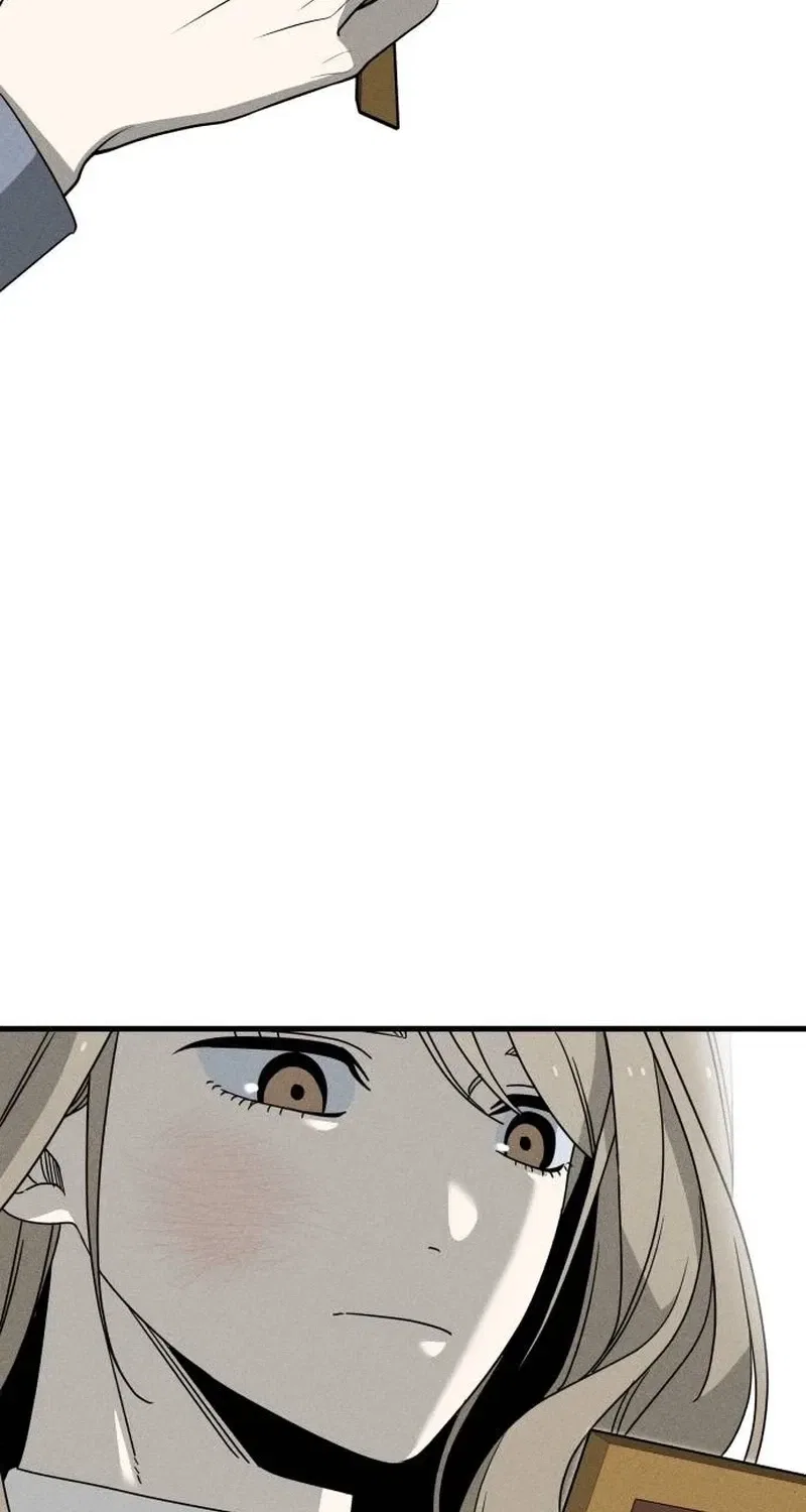 Spoiler Chapter 10 – Page 35