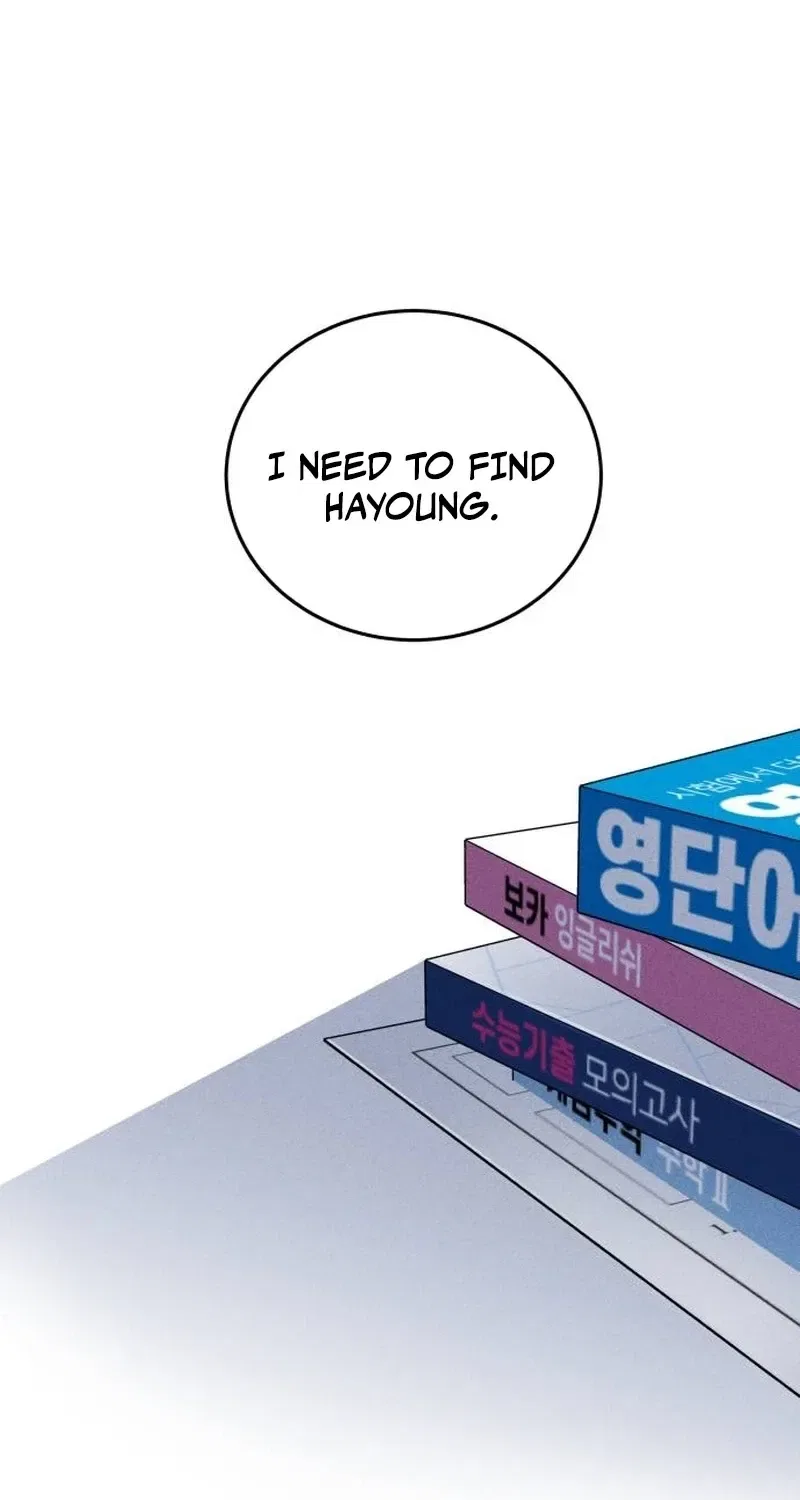 Spoiler Chapter 10 – Page 38