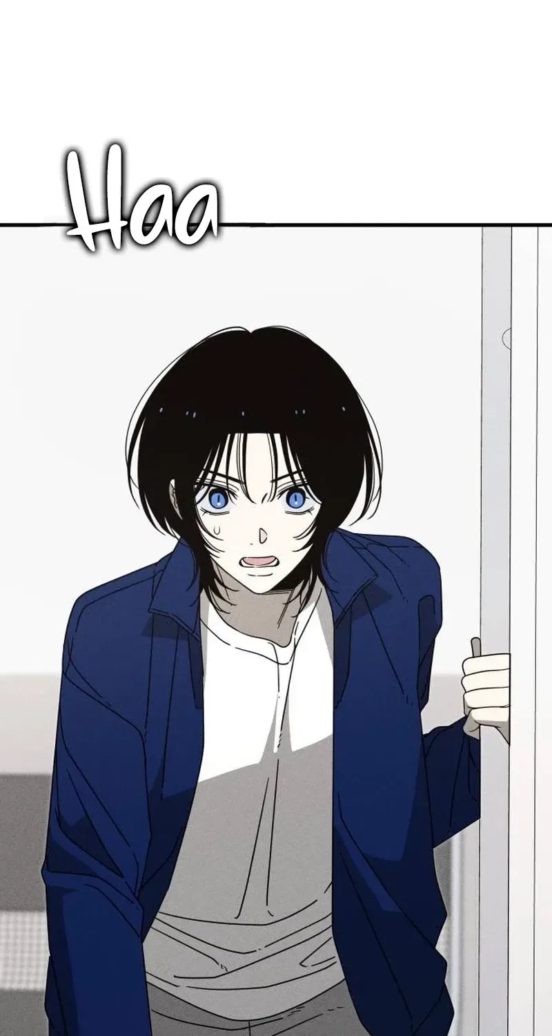 Spoiler Chapter 10 – Page 44