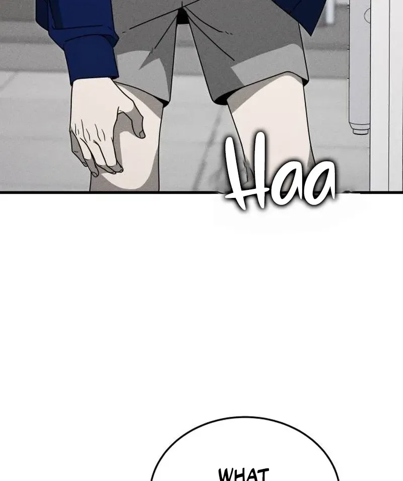 Spoiler Chapter 10 – Page 45