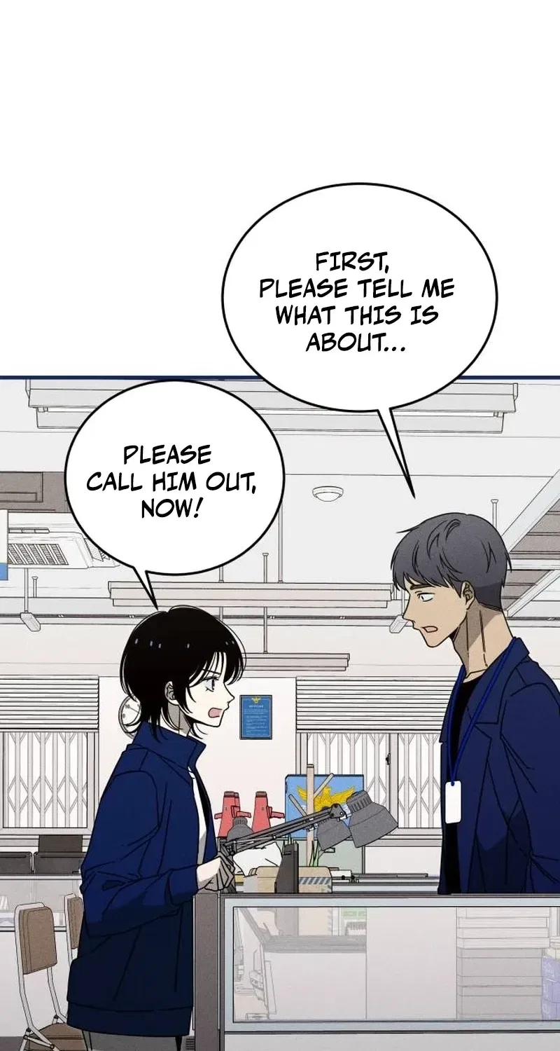 Spoiler Chapter 10 – Page 47