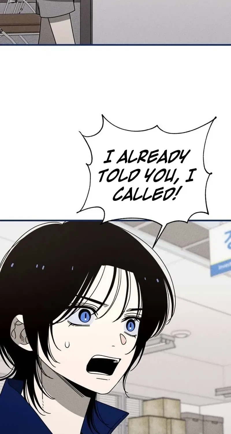 Spoiler Chapter 10 – Page 48