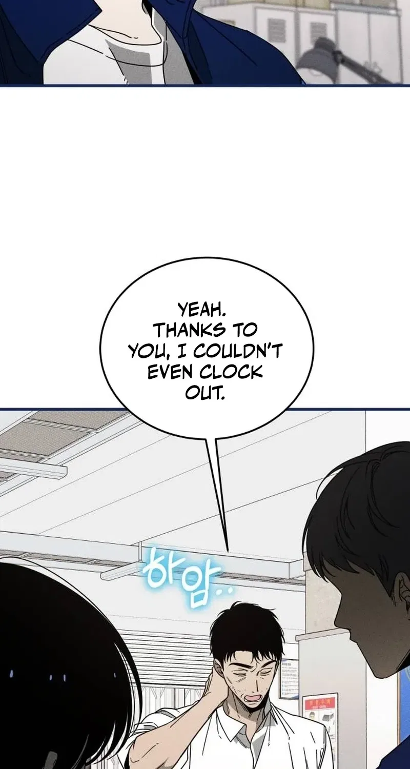 Spoiler Chapter 10 – Page 49