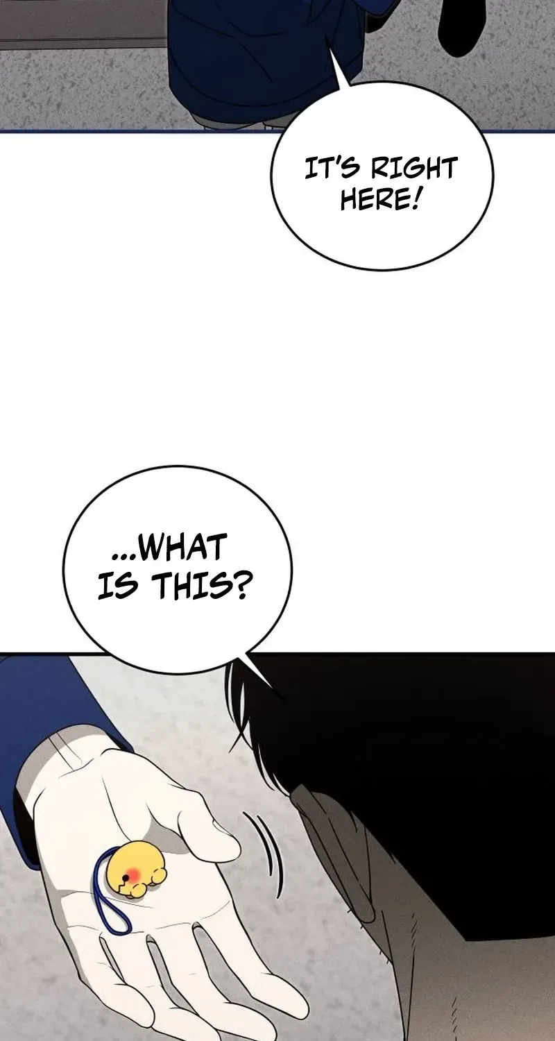 Spoiler Chapter 10 – Page 52
