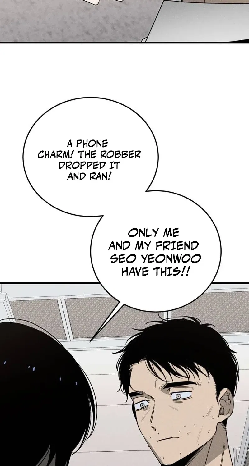 Spoiler Chapter 10 – Page 53