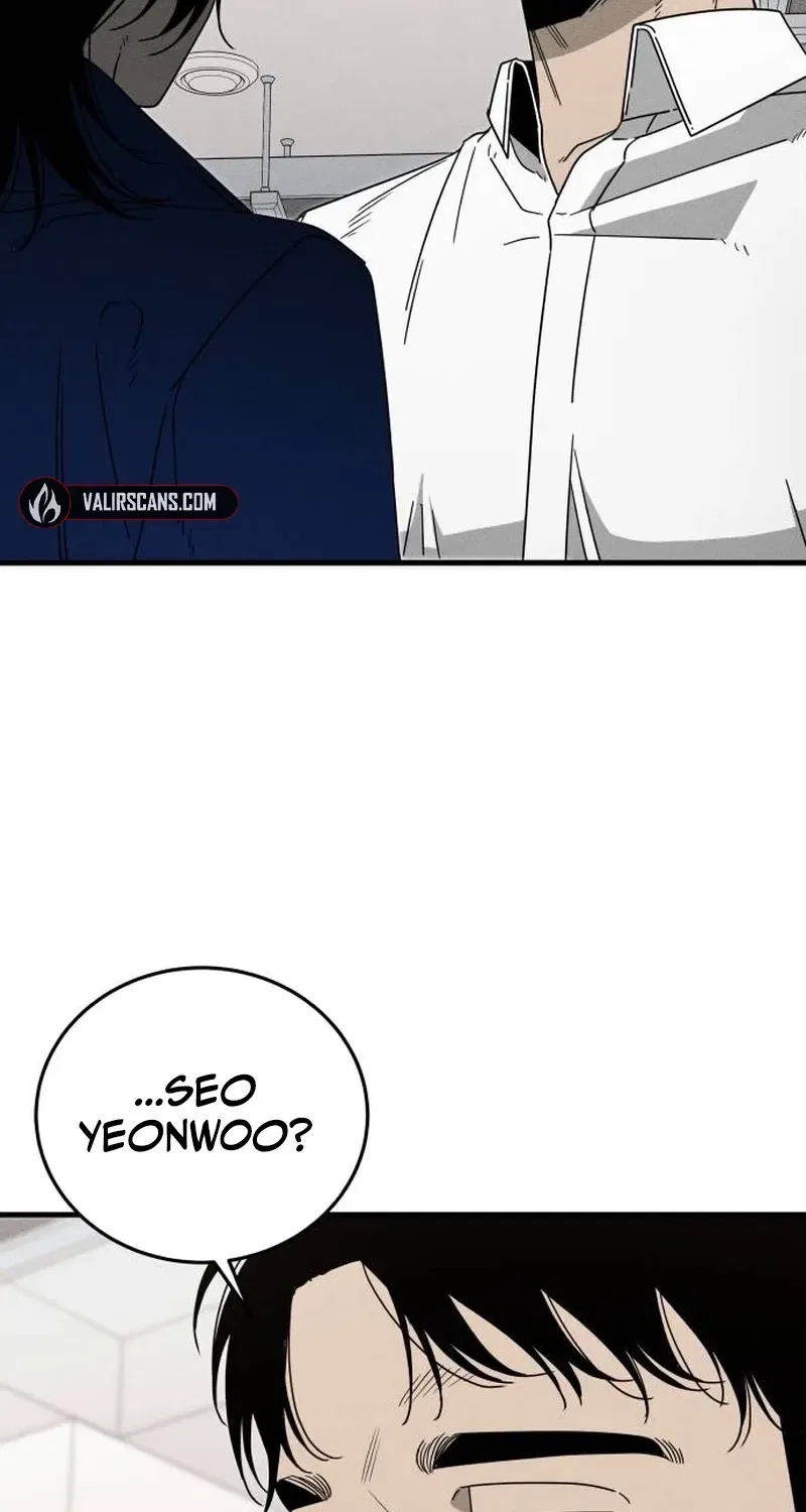 Spoiler Chapter 10 – Page 54