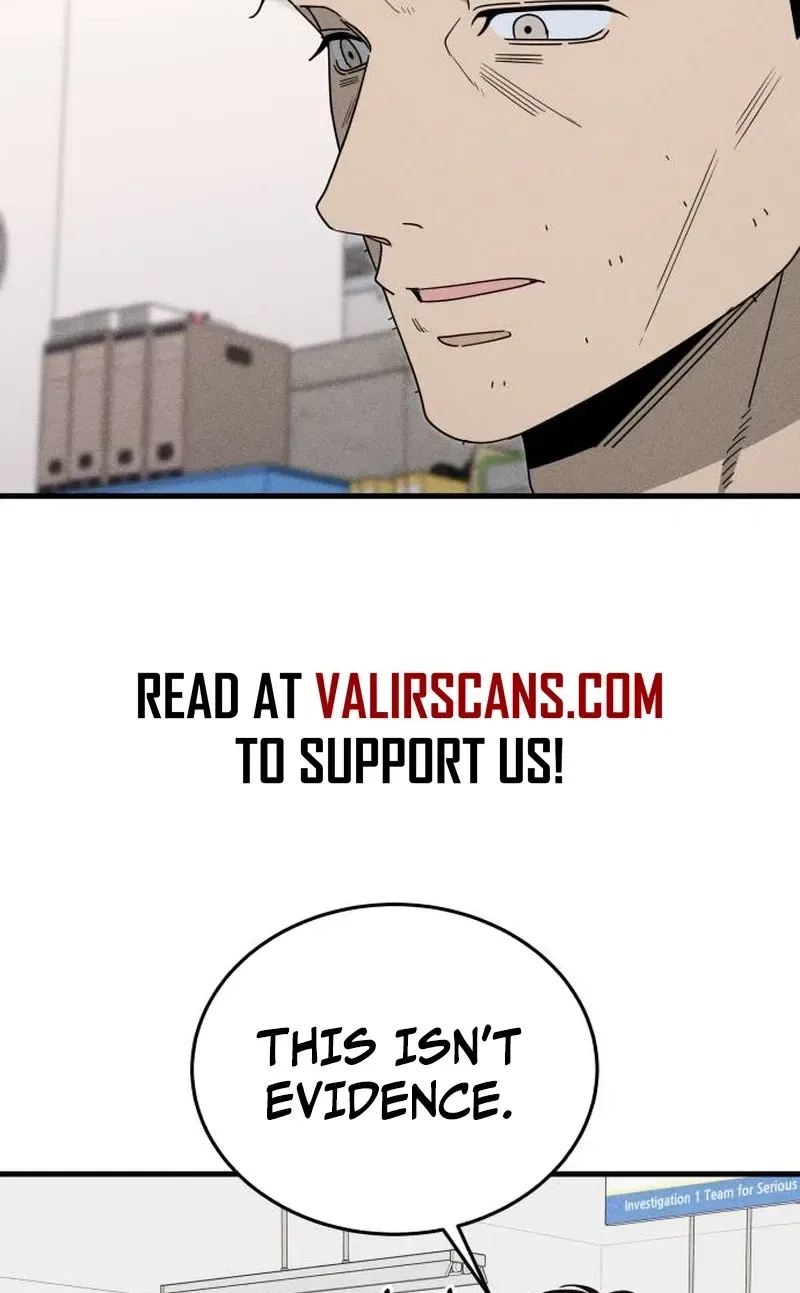 Spoiler Chapter 10 – Page 55