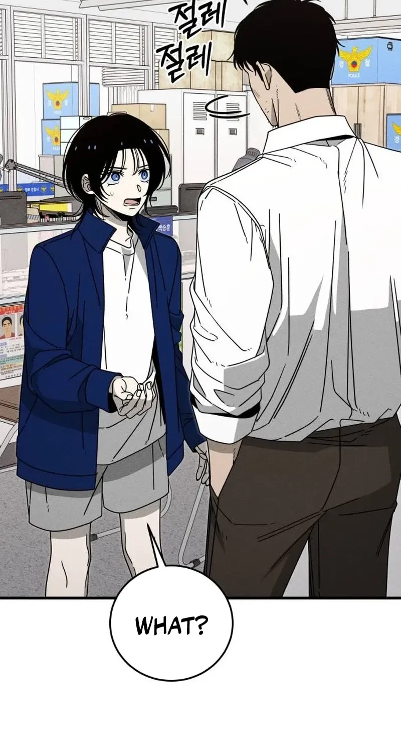 Spoiler Chapter 10 – Page 56