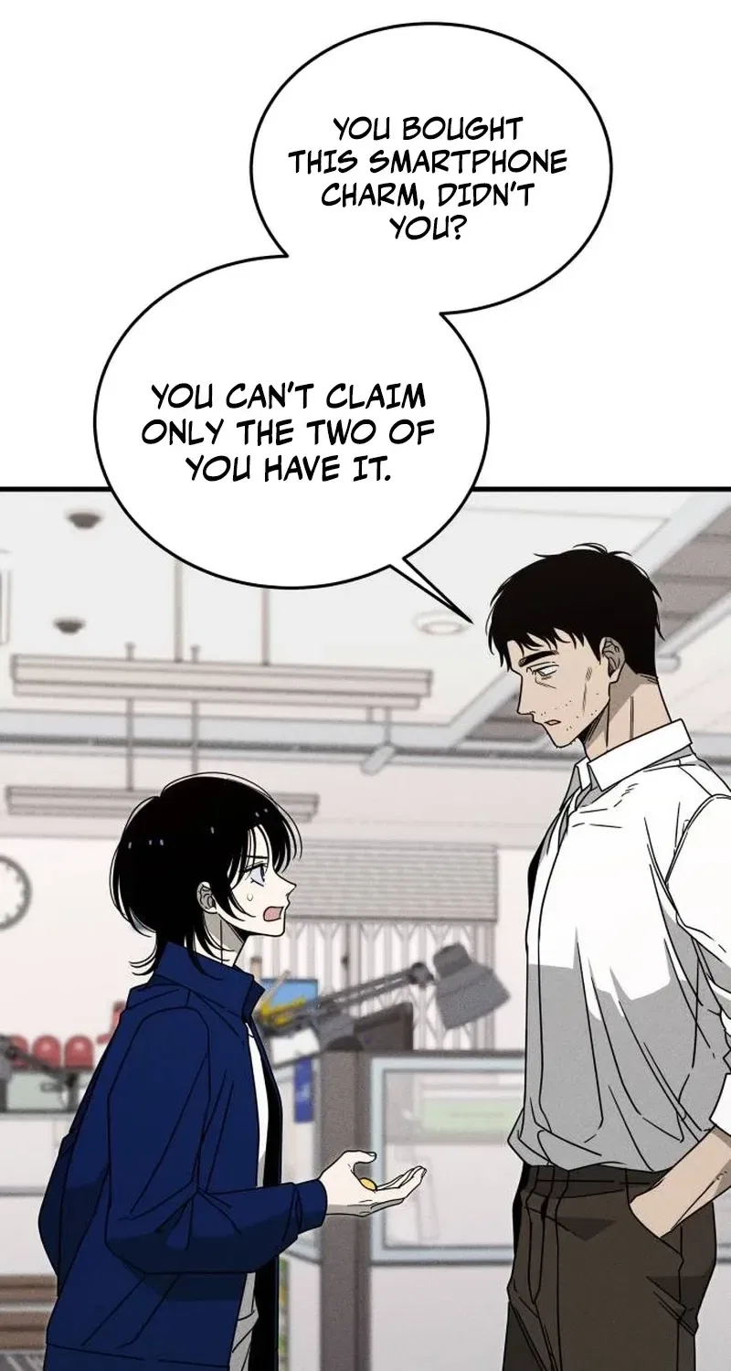 Spoiler Chapter 10 – Page 57