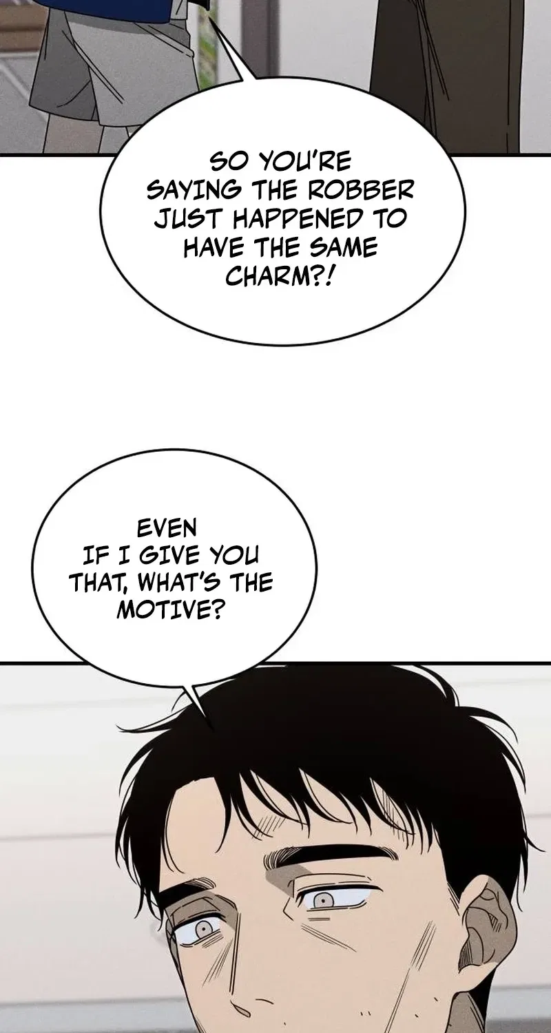 Spoiler Chapter 10 – Page 58