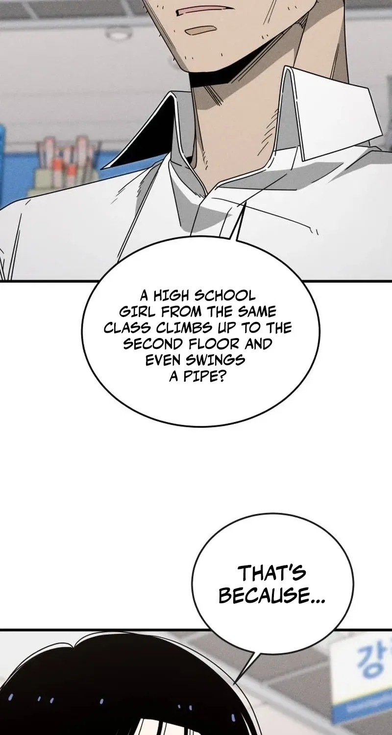 Spoiler Chapter 10 – Page 59